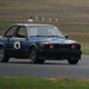 Illustration for article titled 24 Hours Of LeMons Arse Freeze-A-Palooza Über Gallery: The Bavarian Hordes